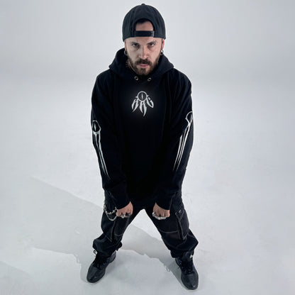 K.R.C. - Dark Achlýs - Unisex