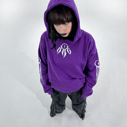 K.R.C. - Poison Achlýs - Unisex