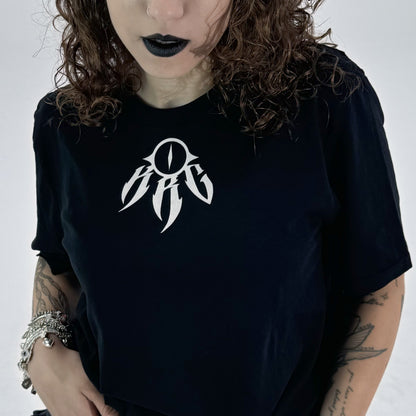 K.R.C. - Paura Primordiale - T-shirt Unisex