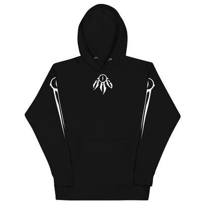 K.R.C. - Dark Achlýs - Unisex