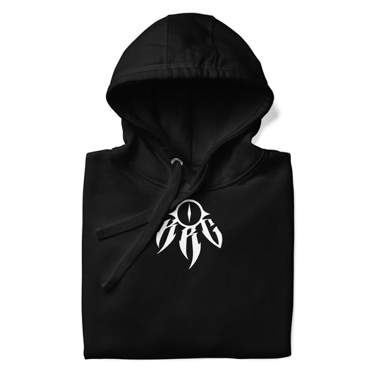 K.R.C. - Dark shiver - Unisex