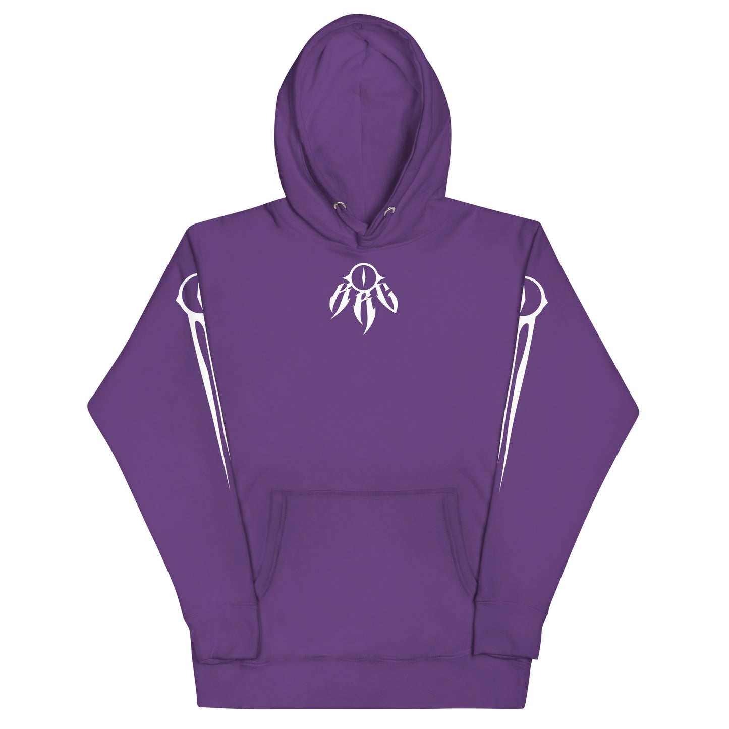 K.R.C. - Poison Achlýs - Unisex