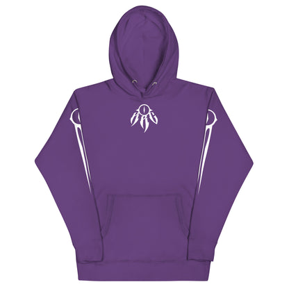 K.R.C. - Poison Achlýs - Unisex